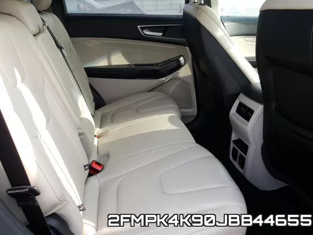 2FMPK4K90JBB44655_6.webp
