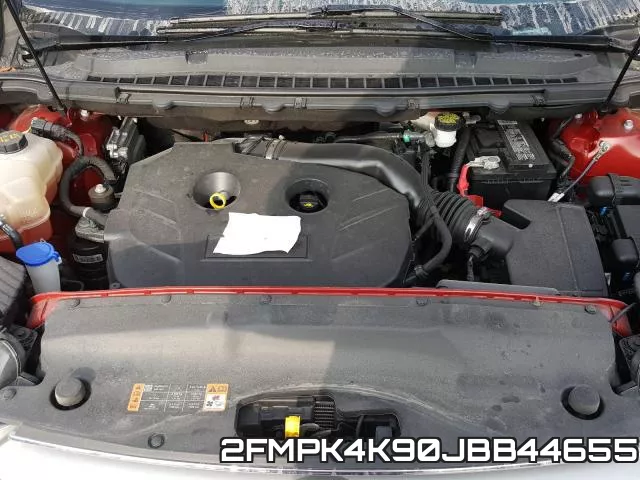 2FMPK4K90JBB44655_7.webp