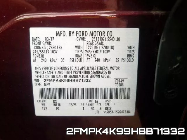 2FMPK4K99HBB71332_10.webp