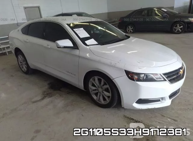 2G1105S33H9172381_1.webp