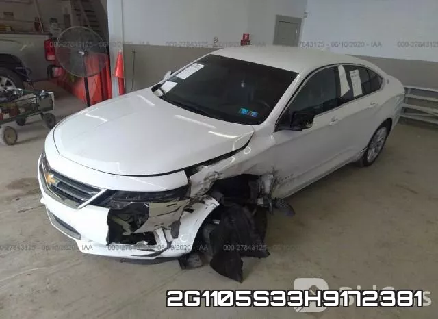 2G1105S33H9172381_2.webp