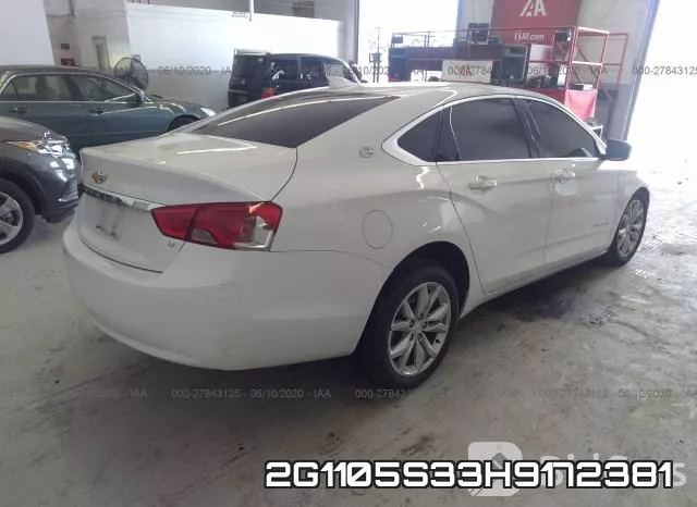 2G1105S33H9172381_4.webp