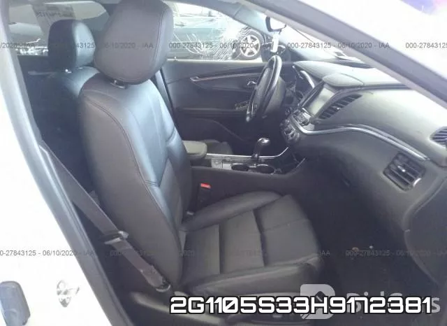 2G1105S33H9172381_5.webp