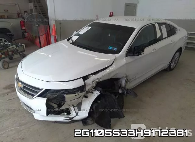 2G1105S33H9172381_6.webp