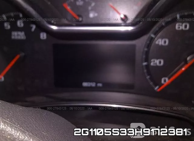 2G1105S33H9172381_7.webp