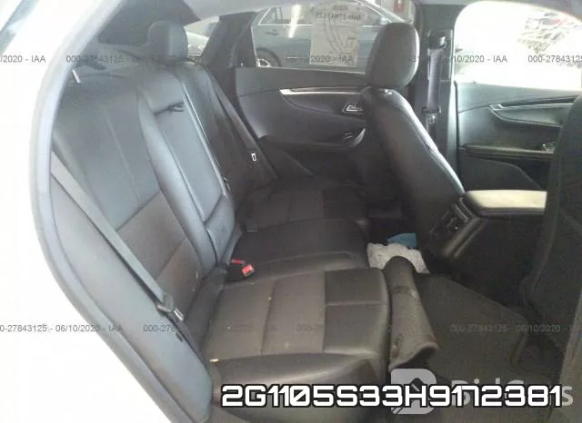 2G1105S33H9172381_8.webp