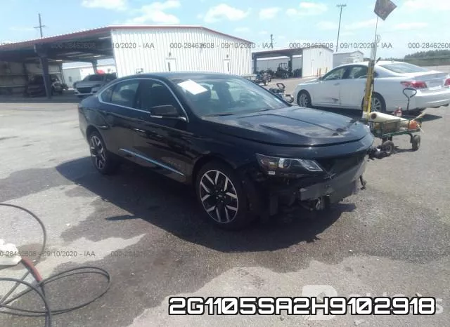 2G1105SA2H9102918_1.webp