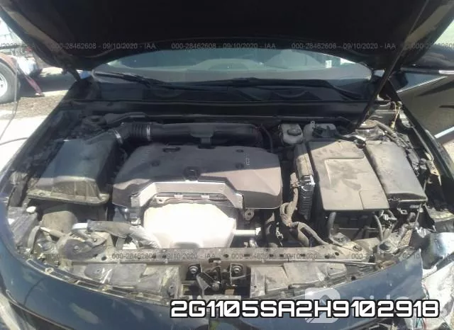 2G1105SA2H9102918_10.webp