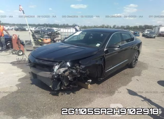 2G1105SA2H9102918_2.webp