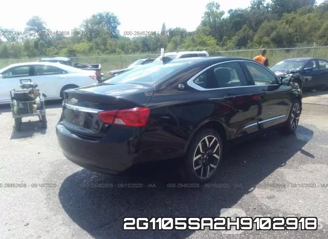 2G1105SA2H9102918_4.webp