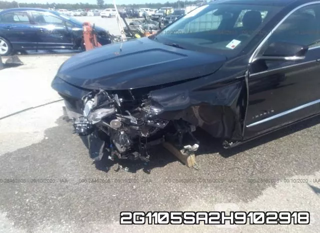 2G1105SA2H9102918_6.webp