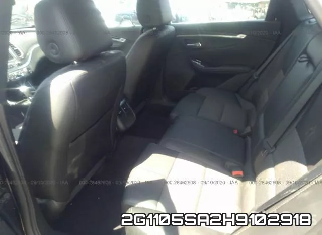 2G1105SA2H9102918_8.webp