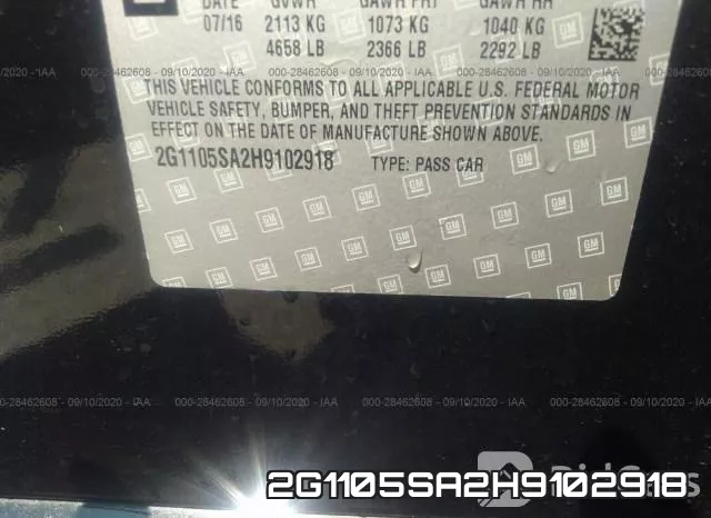 2G1105SA2H9102918_9.webp