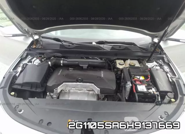 2G1105SA6H9137669_10.webp