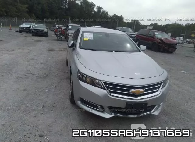 2G1105SA6H9137669_6.webp