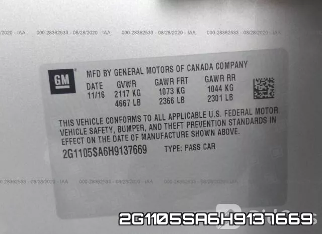 2G1105SA6H9137669_9.webp