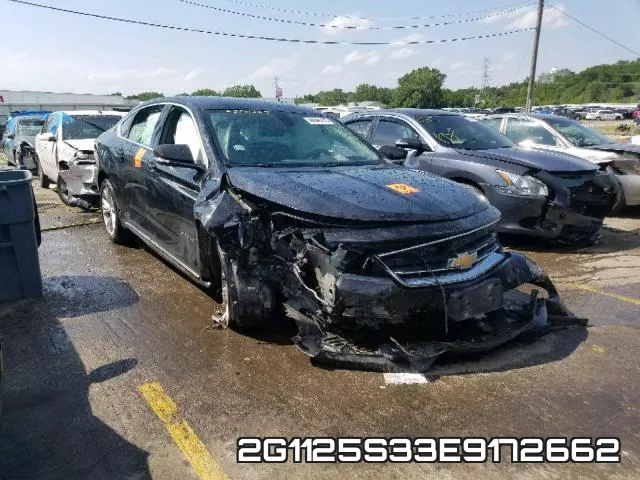 2G1125S33E9172662