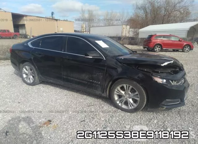 2G1125S38E9118192