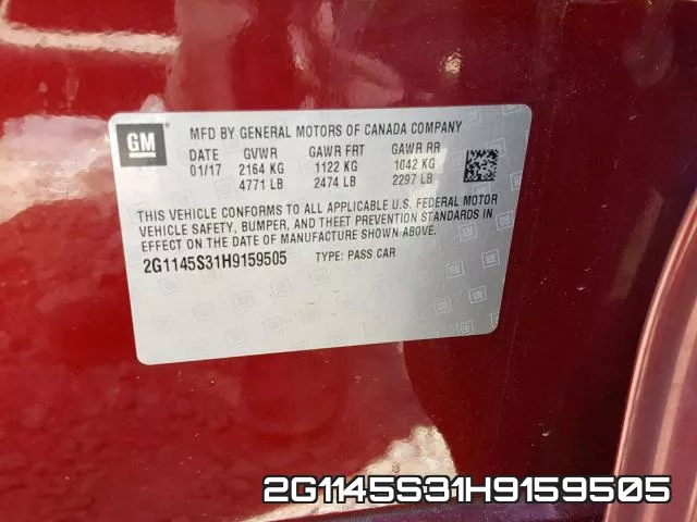 2G1145S31H9159505_10.webp