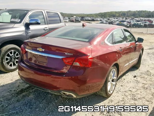 2G1145S31H9159505_4.webp