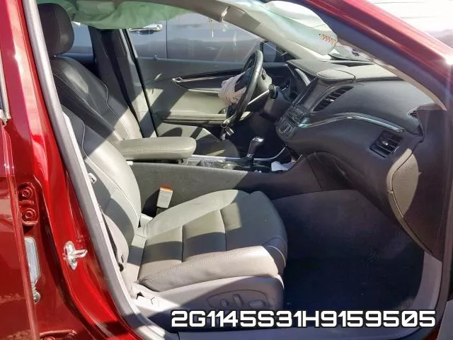 2G1145S31H9159505_5.webp