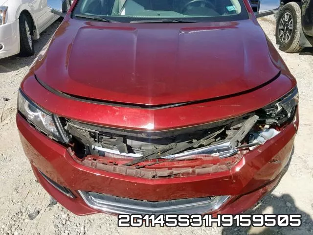 2G1145S31H9159505_7.webp