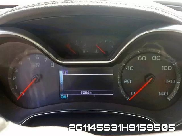 2G1145S31H9159505_8.webp