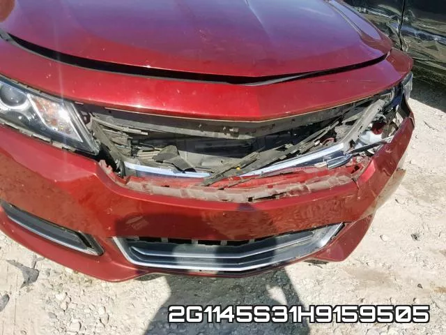 2G1145S31H9159505