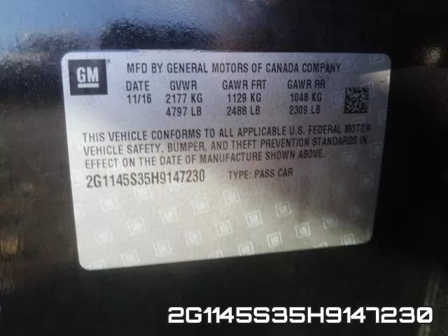 2G1145S35H9147230_10.webp