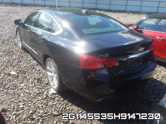 2G1145S35H9147230