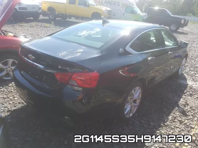 2G1145S35H9147230_4.webp
