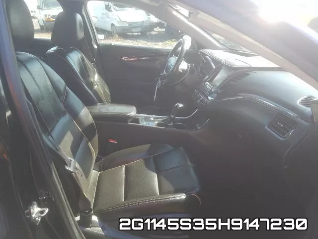 2G1145S35H9147230_5.webp