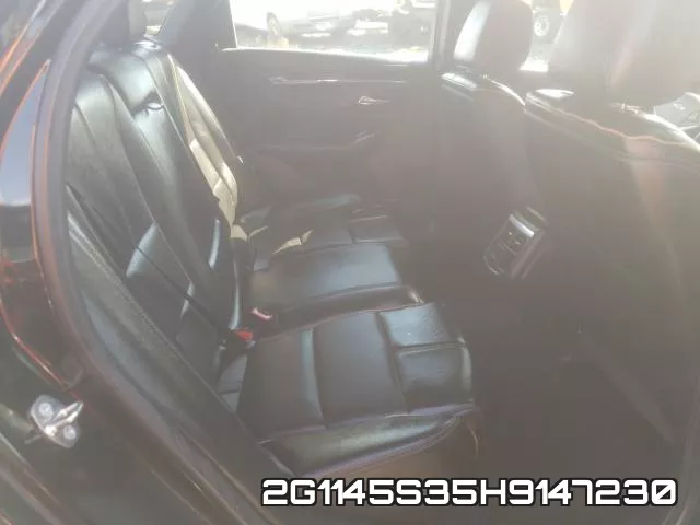 2G1145S35H9147230_6.webp