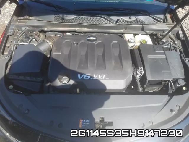 2G1145S35H9147230_7.webp