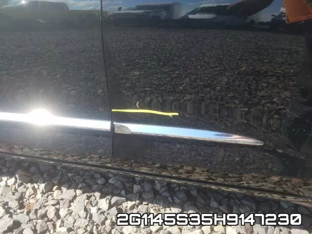 2G1145S35H9147230_9.webp