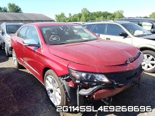 2G1145SL4E9268696