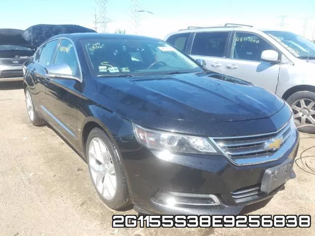 2G1155S38E9256838