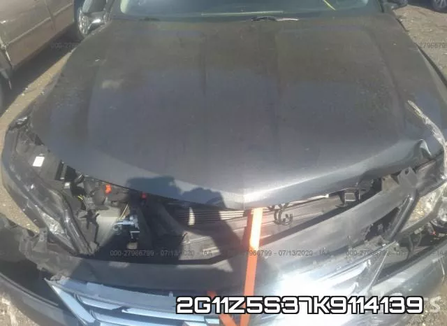 2G11Z5S37K9114139_10.webp