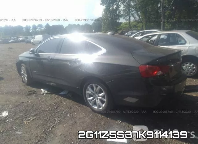 2G11Z5S37K9114139_3.webp