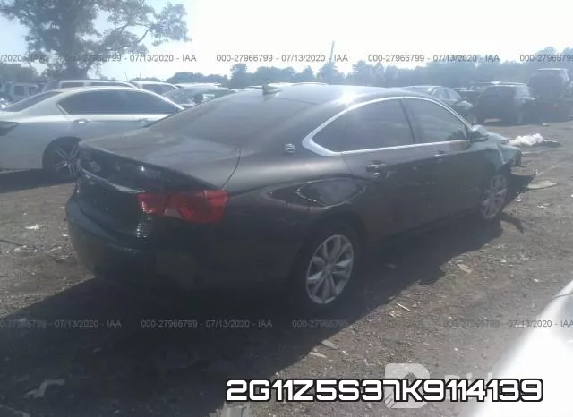 2G11Z5S37K9114139_4.webp