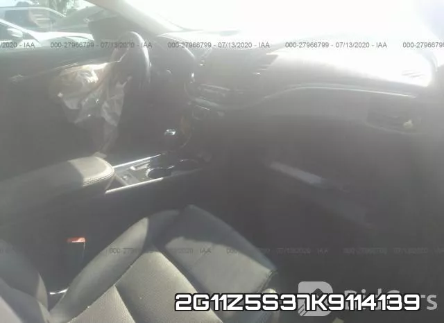 2G11Z5S37K9114139_5.webp