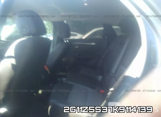 2G11Z5S37K9114139_8.webp