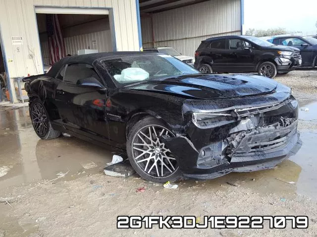 2G1FK3DJ1E9227079
