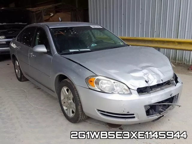 2G1WB5E3XE1145944