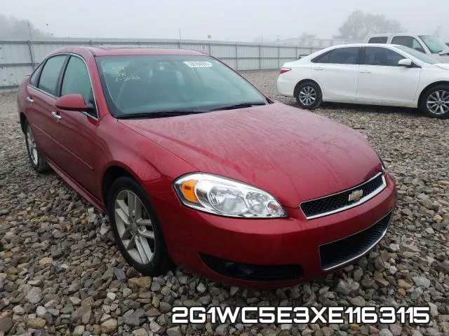2G1WC5E3XE1163115