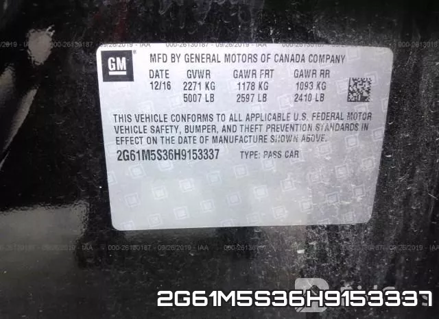 2G61M5S36H9153337_9.webp