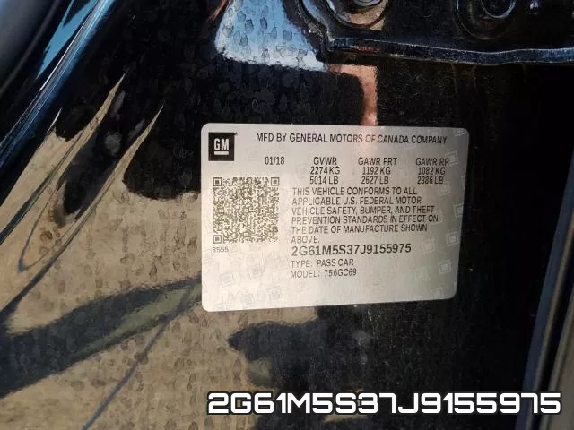 2G61M5S37J9155975_10.webp