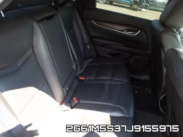 2G61M5S37J9155975