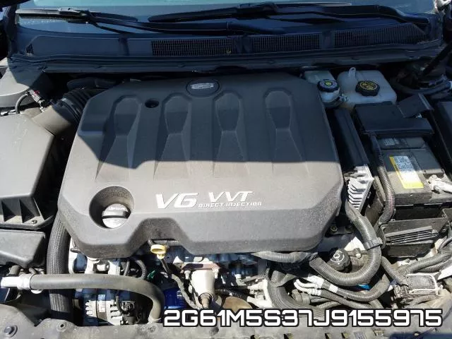 2G61M5S37J9155975_7.webp