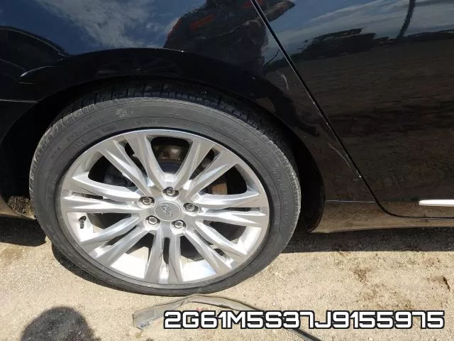 2G61M5S37J9155975_9.webp